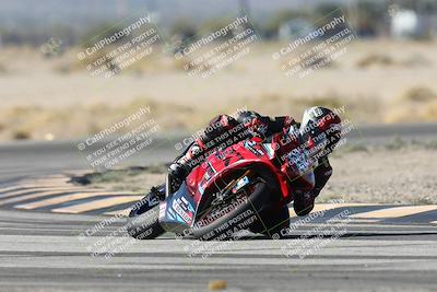 media/Dec-06-2025-CVMA (Sat) [[4a896cc04c]]/Race 2-Formula Open-Formula Open Cup/